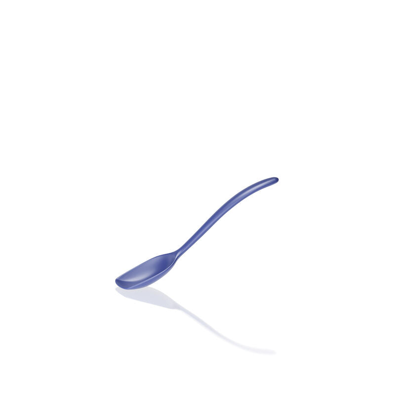 Cucchiaio da cucina piccolo Nuovo Classic Blu elettrico