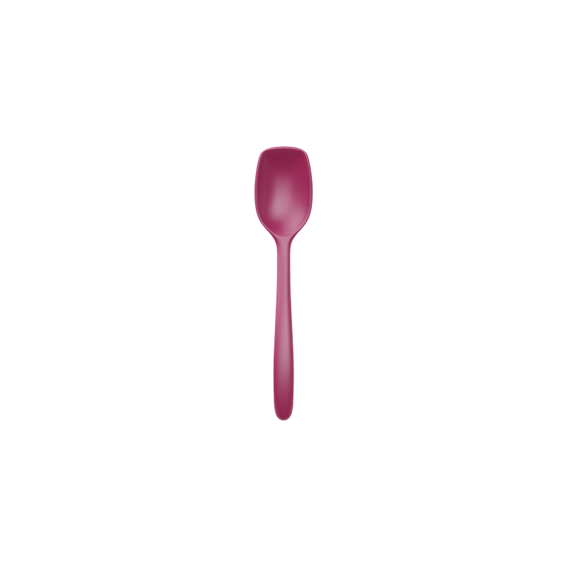 Cucchiaio da cucina piccolo Nuovo Classic Barbabietola