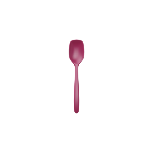 Cucchiaio da cucina piccolo Nuovo Classic Barbabietola