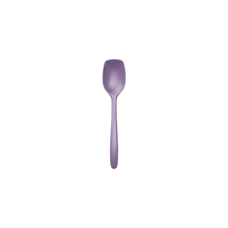 Cucchiaio da cucina piccolo Nuovo Classic Lavanda