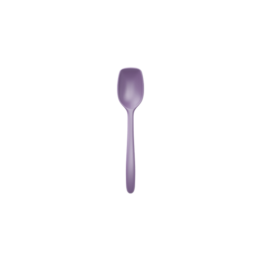 Cucchiaio da cucina piccolo Nuovo Classic Lavanda