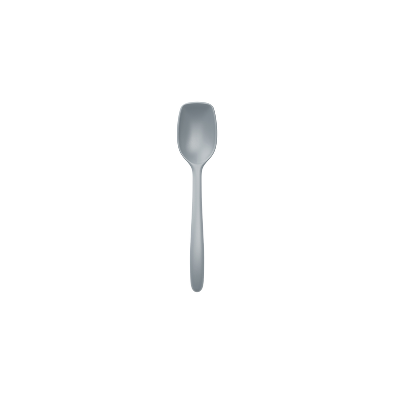 Cucchiaio da cucina piccolo Nuovo Classic Blu Polvere