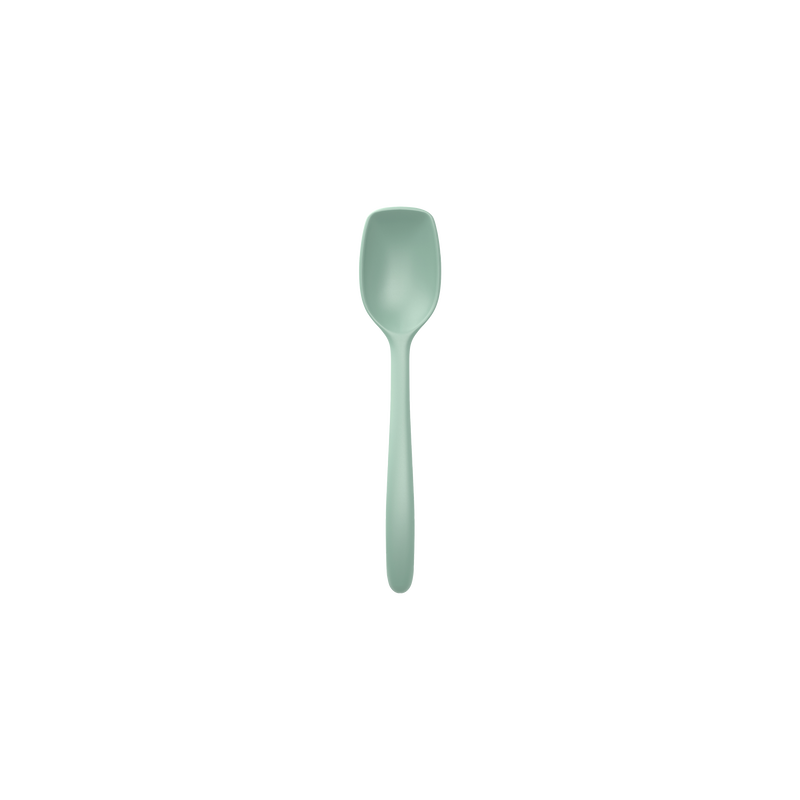 Cucchiaio da cucina piccolo Nuovo Classic Verde nordico