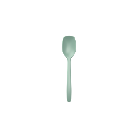 Cucchiaio da cucina piccolo Nuovo Classic Verde nordico