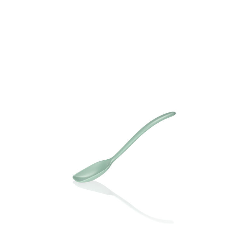 Cucchiaio da cucina piccolo Nuovo Classic Verde nordico