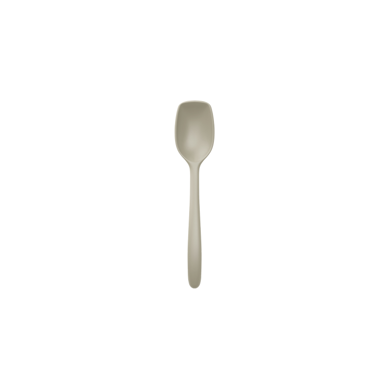 Cucchiaio da cucina piccolo Nuovo Classic Humus
