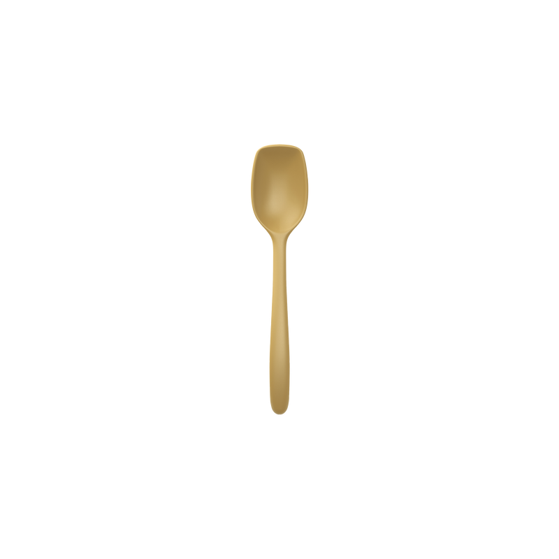 Cucchiaio da cucina piccolo Nuovo Classic Curry