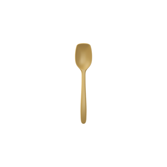 Cucchiaio da cucina piccolo Nuovo Classic Curry
