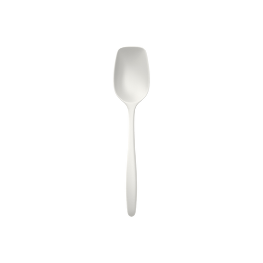 Cucchiaio da cucina Nuovo Classic Bianco