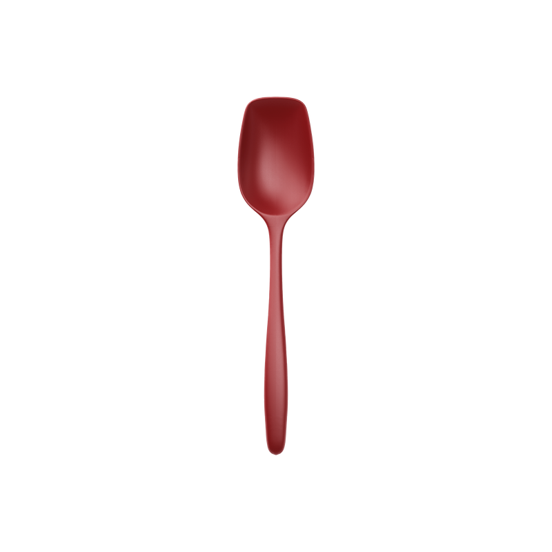 Cucchiaio da cucina Nuovo Classic Rosso