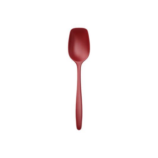 Cucchiaio da cucina Nuovo Classic Rosso