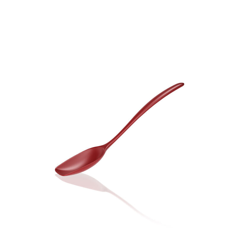 Cucchiaio da cucina Nuovo Classic Rosso