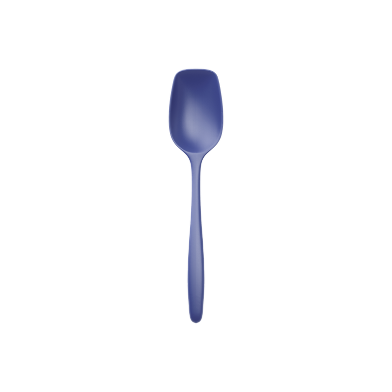 Cucchiaio da cucina Nuovo Classic Blu elettrico