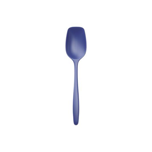 Cucchiaio da cucina Nuovo Classic Blu elettrico