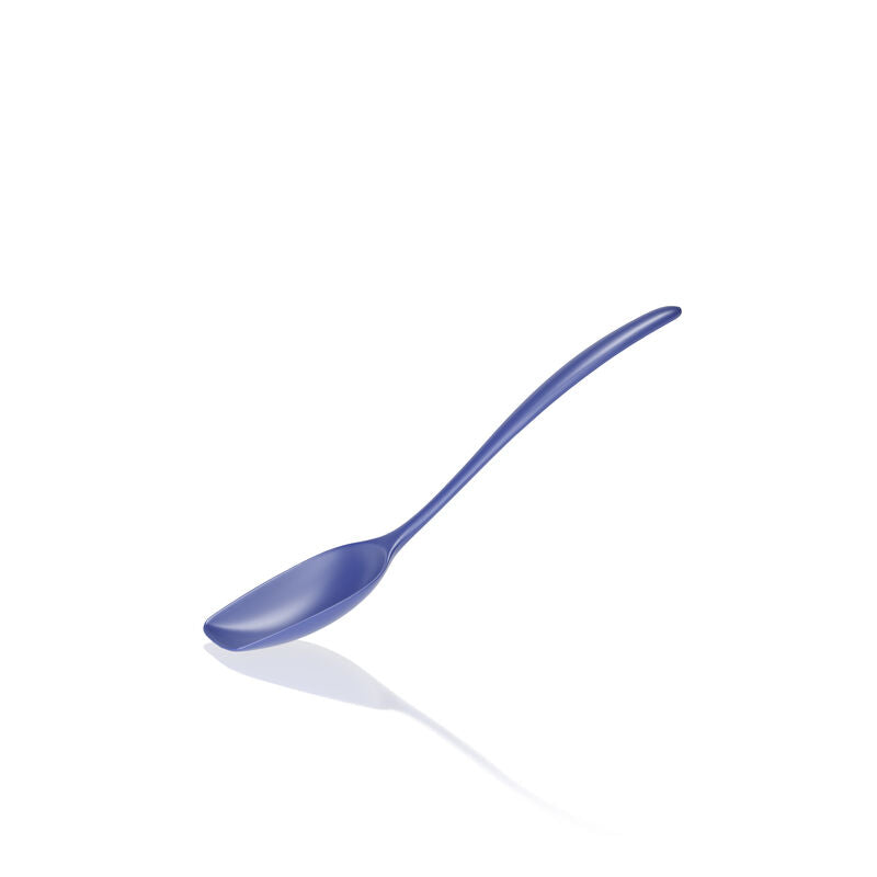 Cucchiaio da cucina Nuovo Classic Blu elettrico