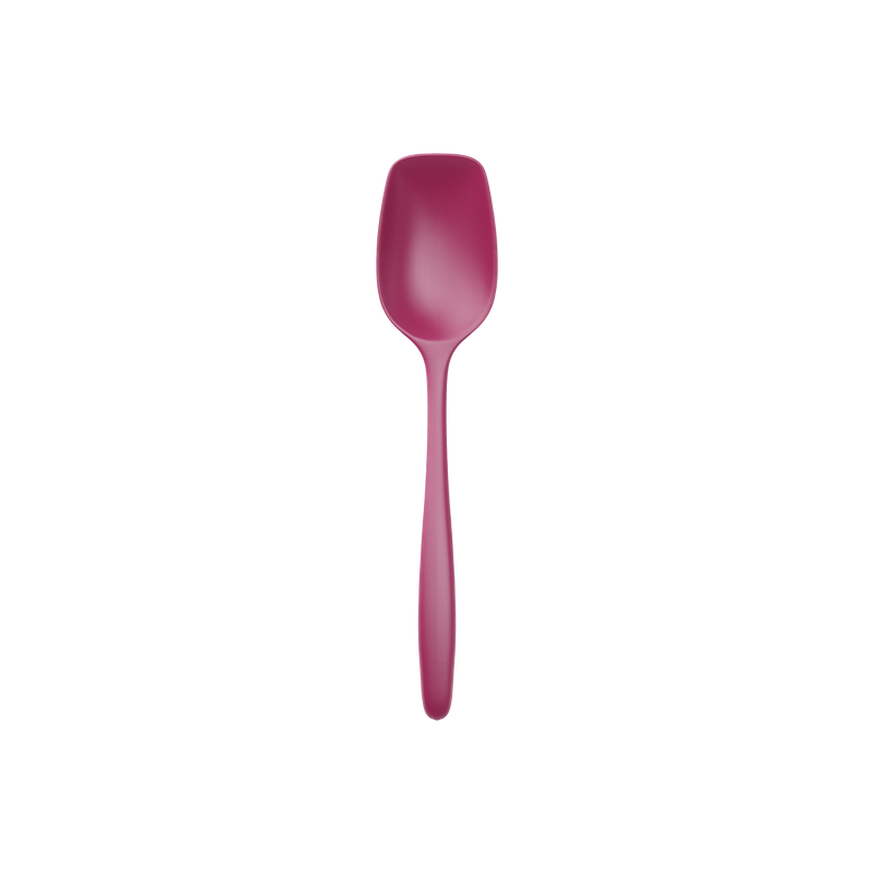 Cucchiaio da cucina Nuovo Classic Barbabietola