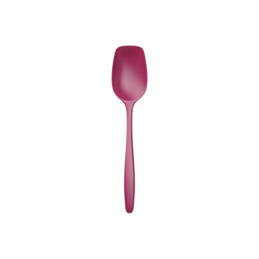 Cucchiaio da cucina Nuovo Classic Barbabietola