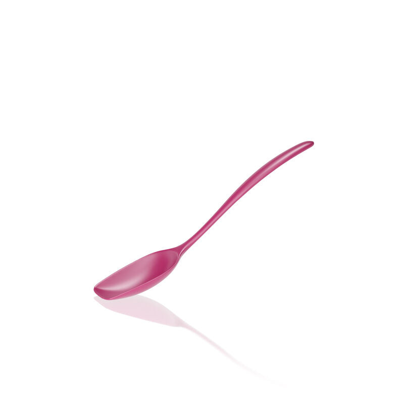 Cucchiaio da cucina Nuovo Classic Barbabietola