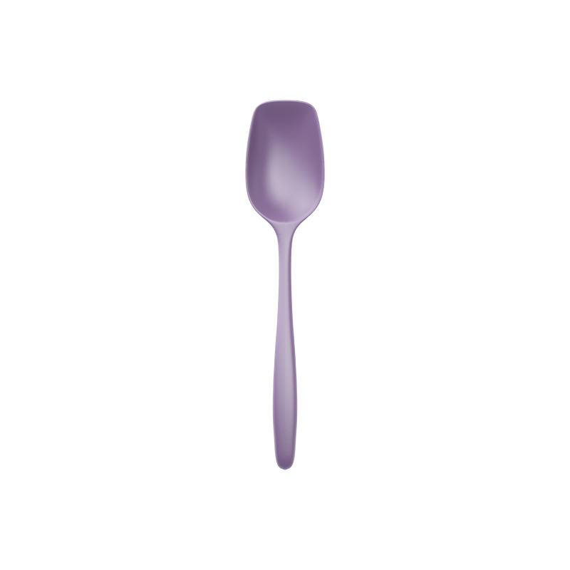 Cucchiaio da cucina Nuovo Classic Lavanda