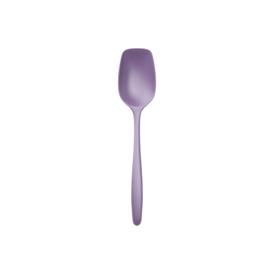 Cucchiaio da cucina Nuovo Classic Lavanda