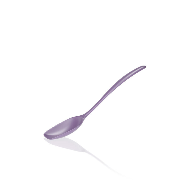 Cucchiaio da cucina Nuovo Classic Lavanda