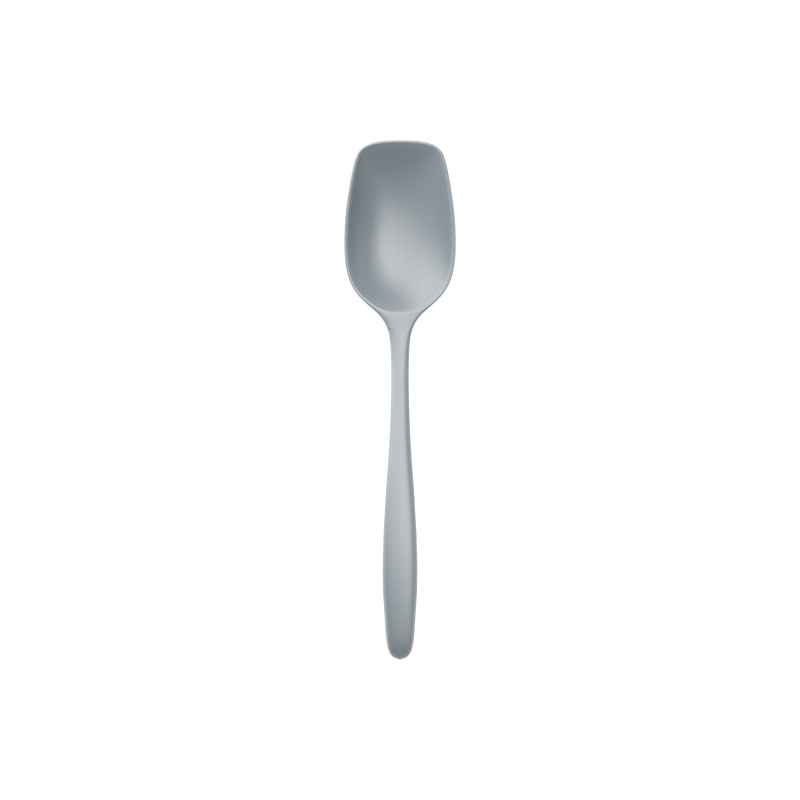 Cucchiaio da cucina Nuovo Classic Blu Polvere