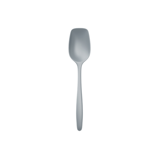 Cucchiaio da cucina Nuovo Classic Blu Polvere