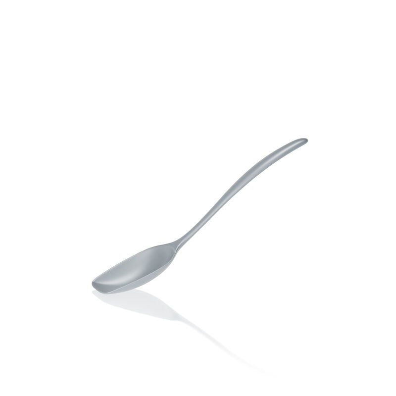 Cucchiaio da cucina Nuovo Classic Blu Polvere