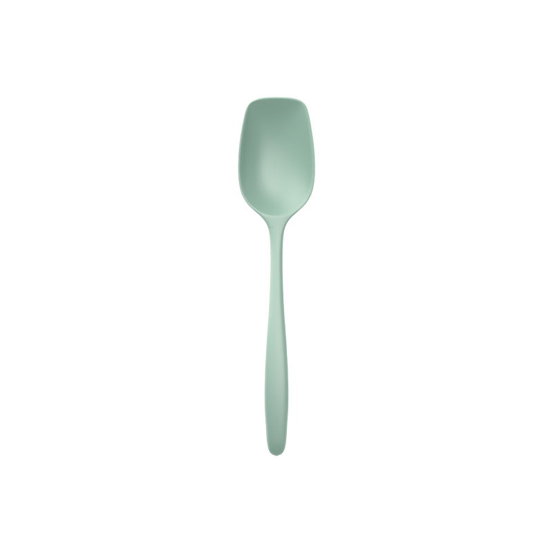 Cucchiaio da cucina Nuovo Classic Verde nordico