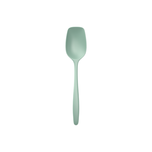 Cucchiaio da cucina Nuovo Classic Verde nordico