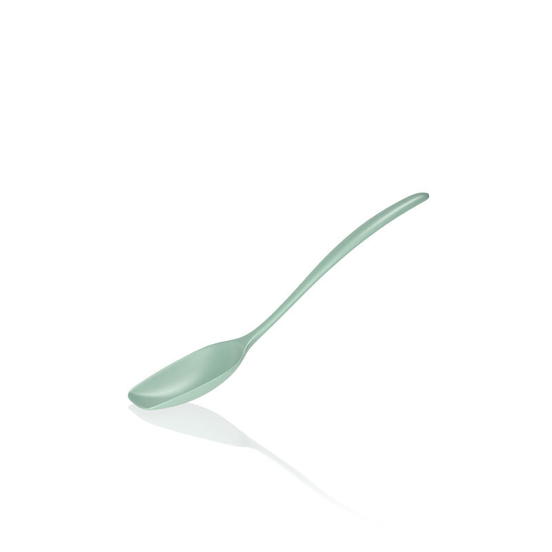 Cucchiaio da cucina Nuovo Classic Verde nordico