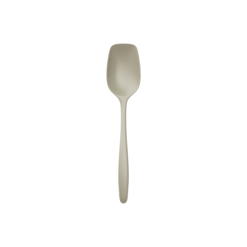 Cucchiaio da cucina Nuovo Classic Humus