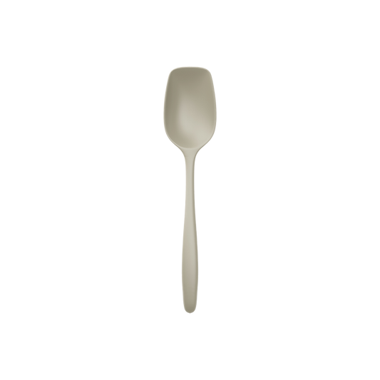 Cucchiaio da cucina Nuovo Classic Humus