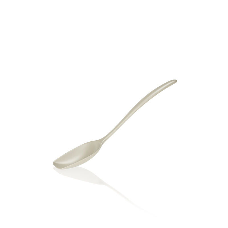 Cucchiaio da cucina Nuovo Classic Humus