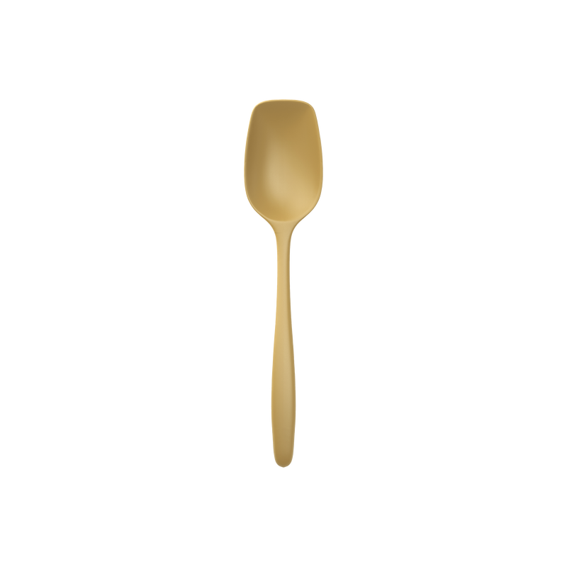 Cucchiaio da cucina Nuovo Classic Curry
