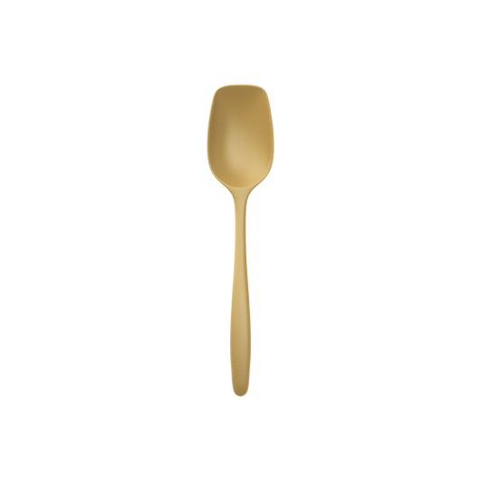 Cucchiaio da cucina Nuovo Classic Curry