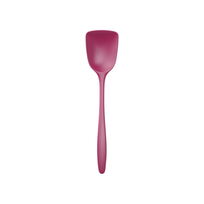 Cucchiaio da cucina largo Nuovo Classic Barbabietola