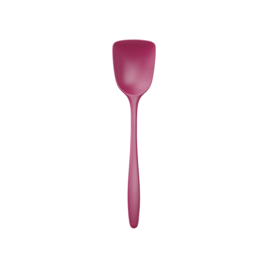 Cucchiaio da cucina largo Nuovo Classic Barbabietola
