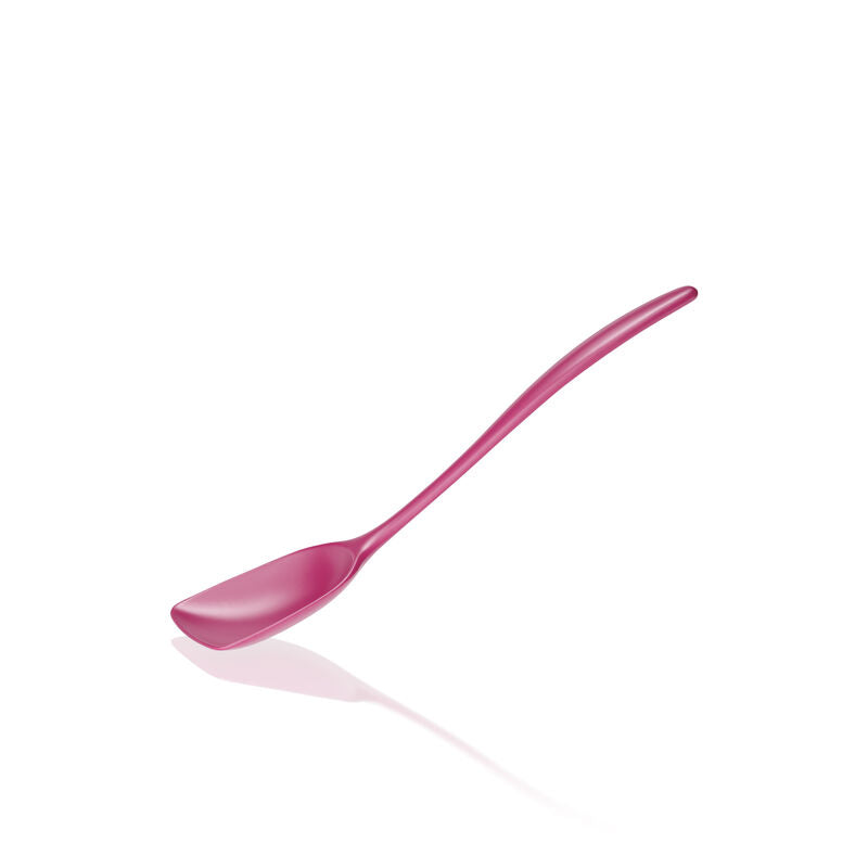 Cucchiaio da cucina largo Nuovo Classic Barbabietola