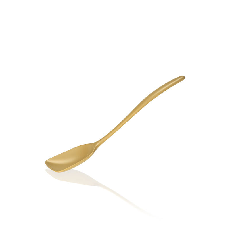 Cucchiaio da cucina largo Nuovo Classic Curry