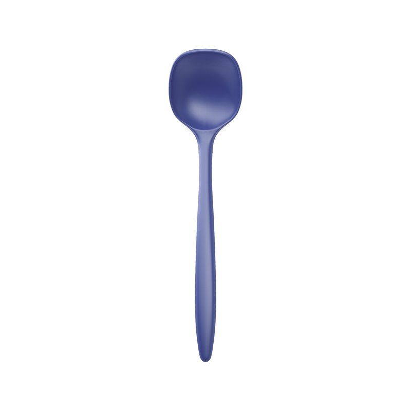 Cucchiaio da servizio Nuovo Classic Blu elettrico