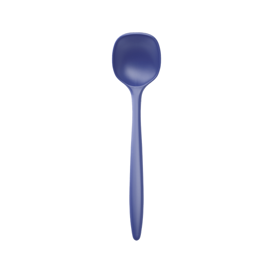 Cucchiaio da servizio Nuovo Classic Blu elettrico