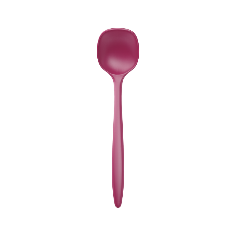 Cucchiaio da servizio Nuovo Classic Barbabietola