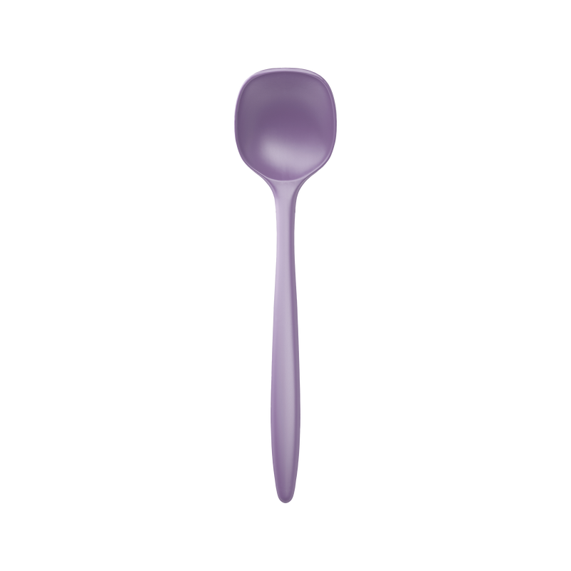 Cucchiaio da servizio Nuovo Classic Lavanda