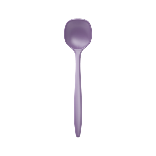 Cucchiaio da servizio Nuovo Classic Lavanda