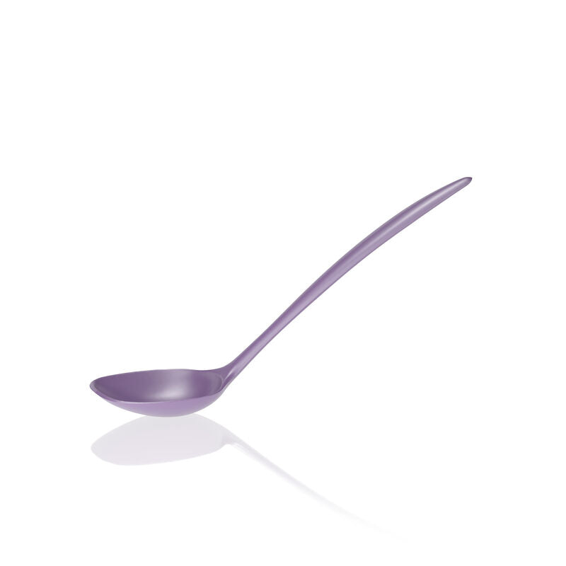 Cucchiaio da servizio Nuovo Classic Lavanda