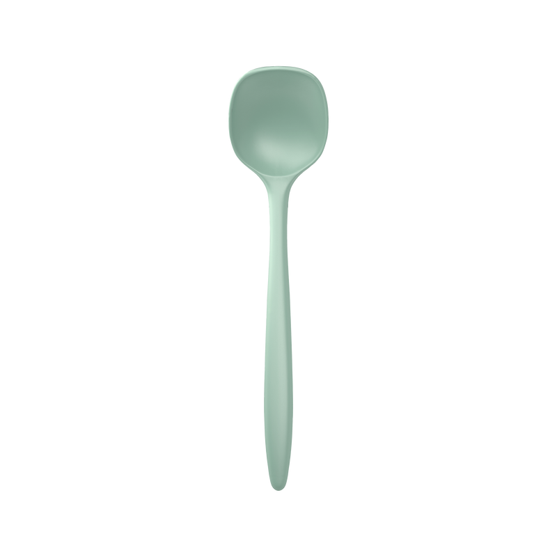 Cucchiaio da servizio Nuovo Classic Verde nordico