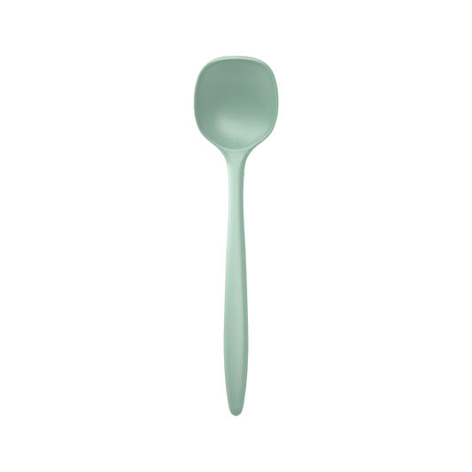 Cucchiaio da servizio Nuovo Classic Verde nordico