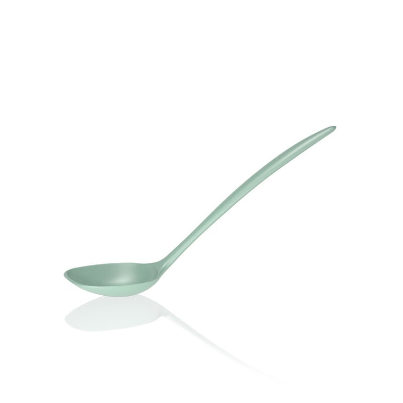 Cucchiaio da servizio Nuovo Classic Verde nordico