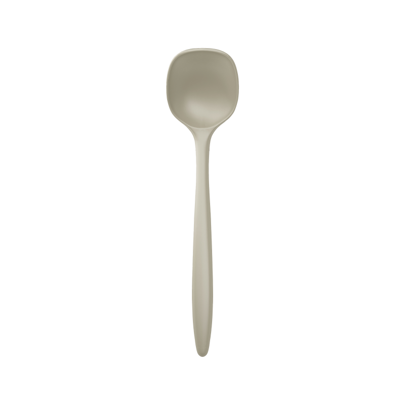 Cucchiaio da servizio Nuovo Classic Humus